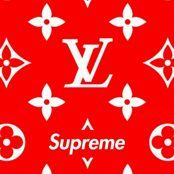 supremeplug617